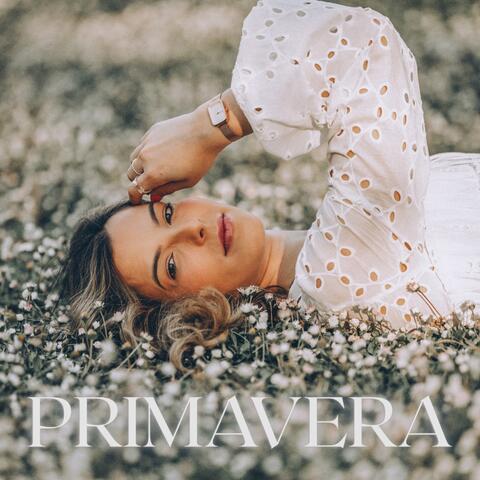 Primavera