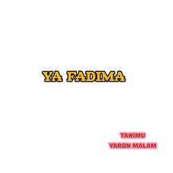 Ya Fadima