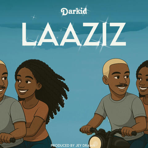 Laaziz
