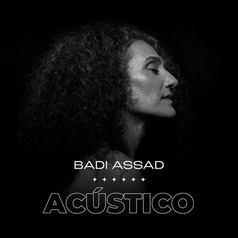Badi Assad