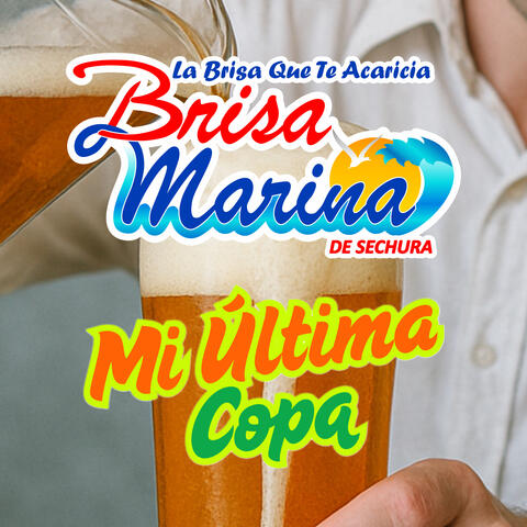 Mi Ultima Copa