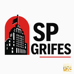 Sp Grifes
