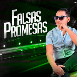 Falsas Promesas