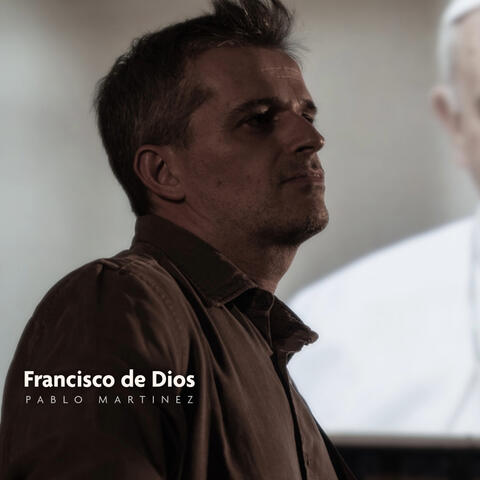 Francisco de Dios