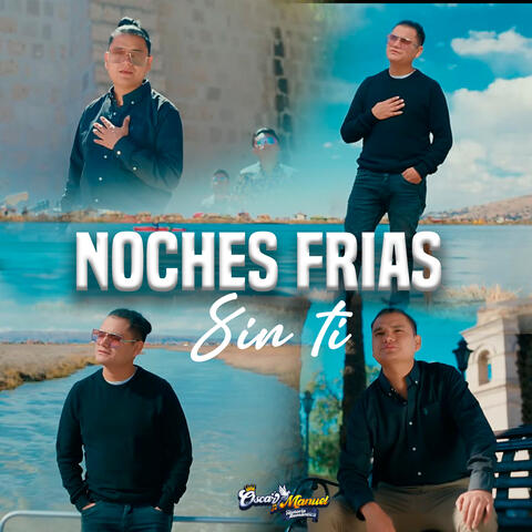 Noches Frias Sin Ti