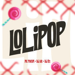 Lolipop
