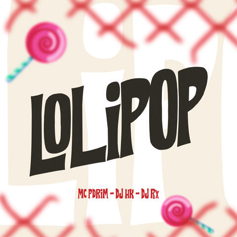 Lolipop