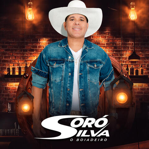 Tbt do Boiadeiro