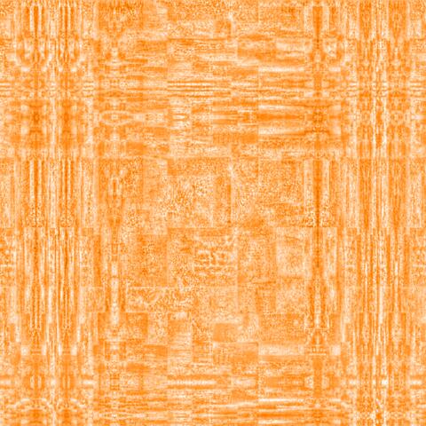 Com