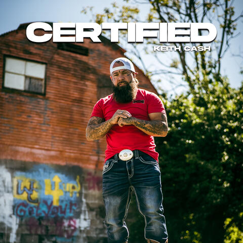 Certified