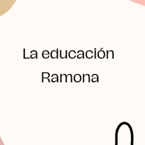 La Educación
