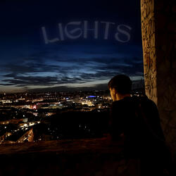 Lights