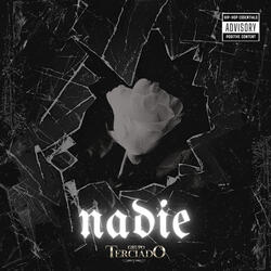 Nadie