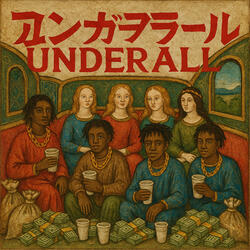 Underall