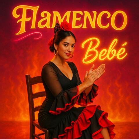 Bebé