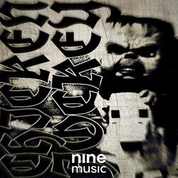 Chicken Jockey Funk 2