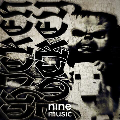 Chicken Jockey Funk 2