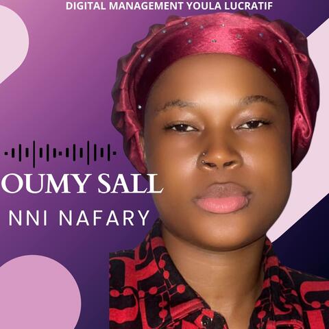 NNI NAFARY