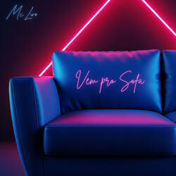 Vem pro Sofa