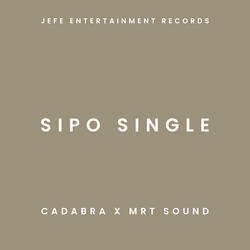 Sipo Single