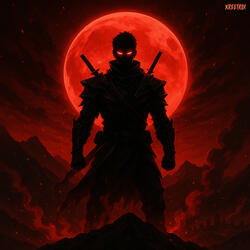 Automotivo Tatu Tatu