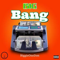 Big Bang