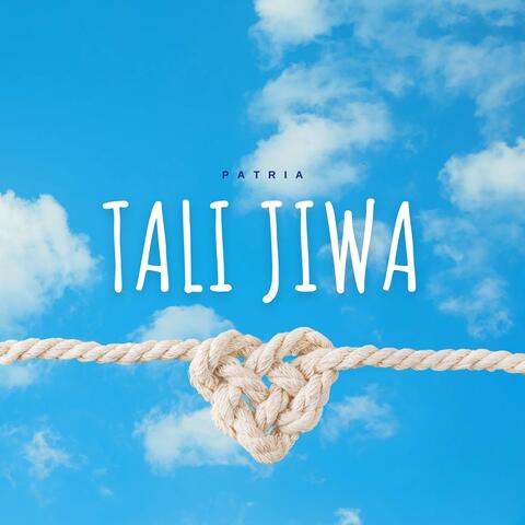 Tali Jiwa
