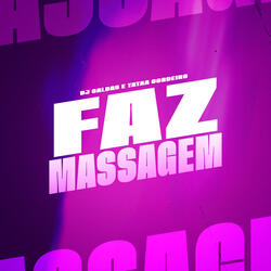 Faz Massagem