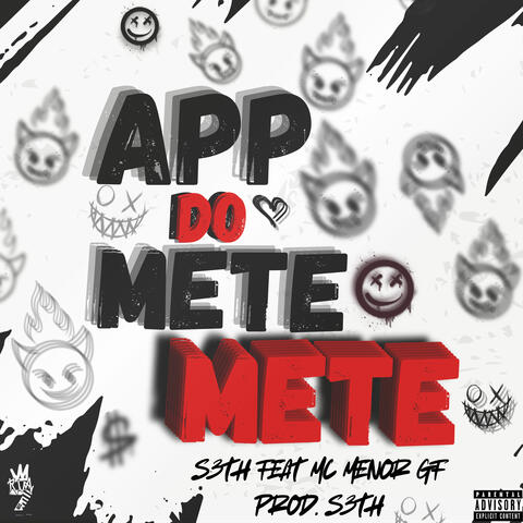 App do Mete Mete