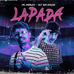 Lapada