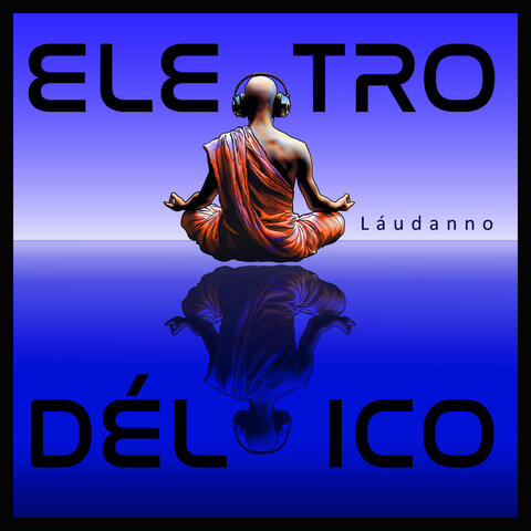Eletrodélico