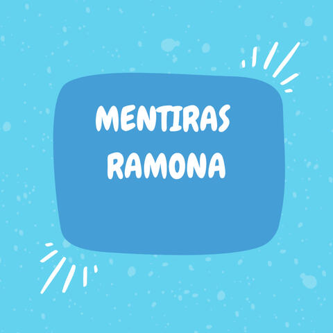 Mentiras