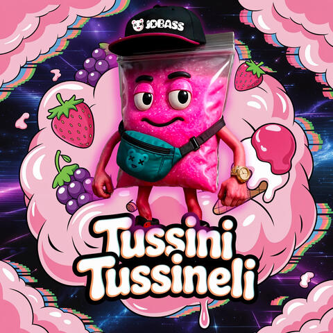 Tussini Tussineli