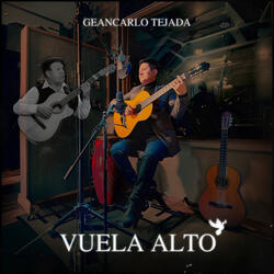 Vuela Alto