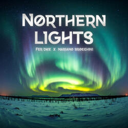 Northern Lights