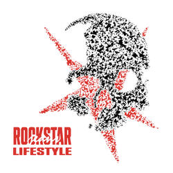 ROCKSTAR LIFESTYLE