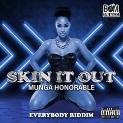 Skin It Out