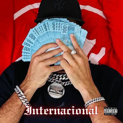 Internacional