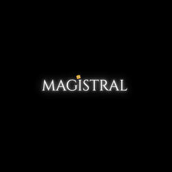 Magistral