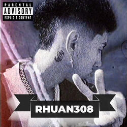 Rhuan308