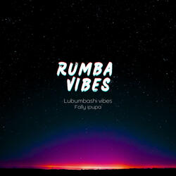 Rumba vibes