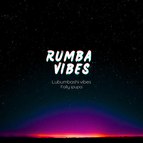 Rumba vibes