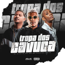 Tropa dos Cavuca