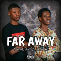 Far Away
