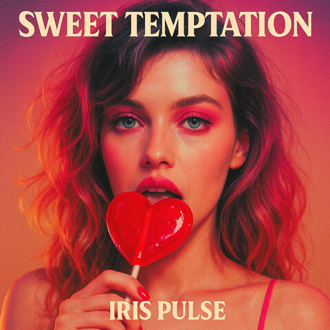 Sweet Temptation