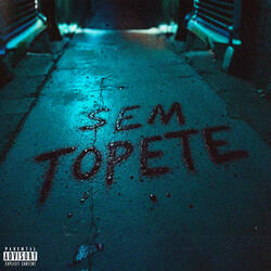 Sem Topete