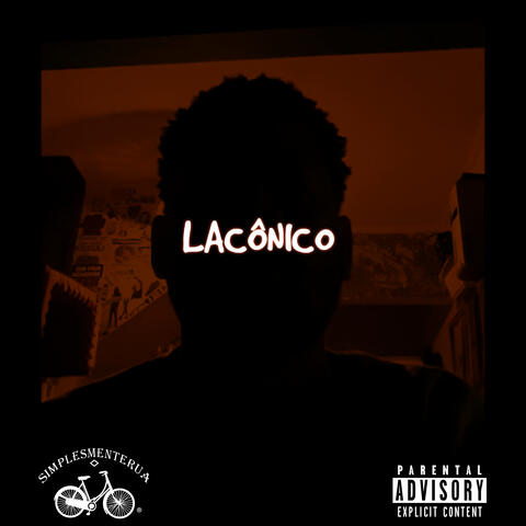 Lacônico: Como Era pra Ser!