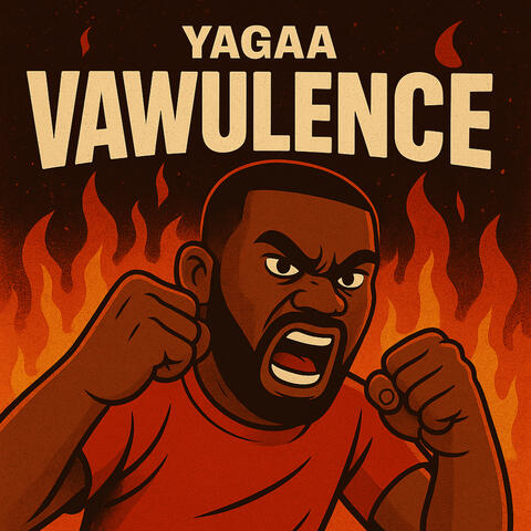 Vawulence