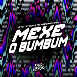 Mexe o Bumbum