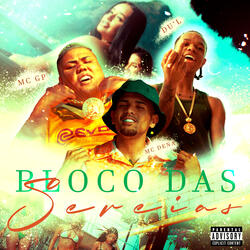 Bloco das Sereias